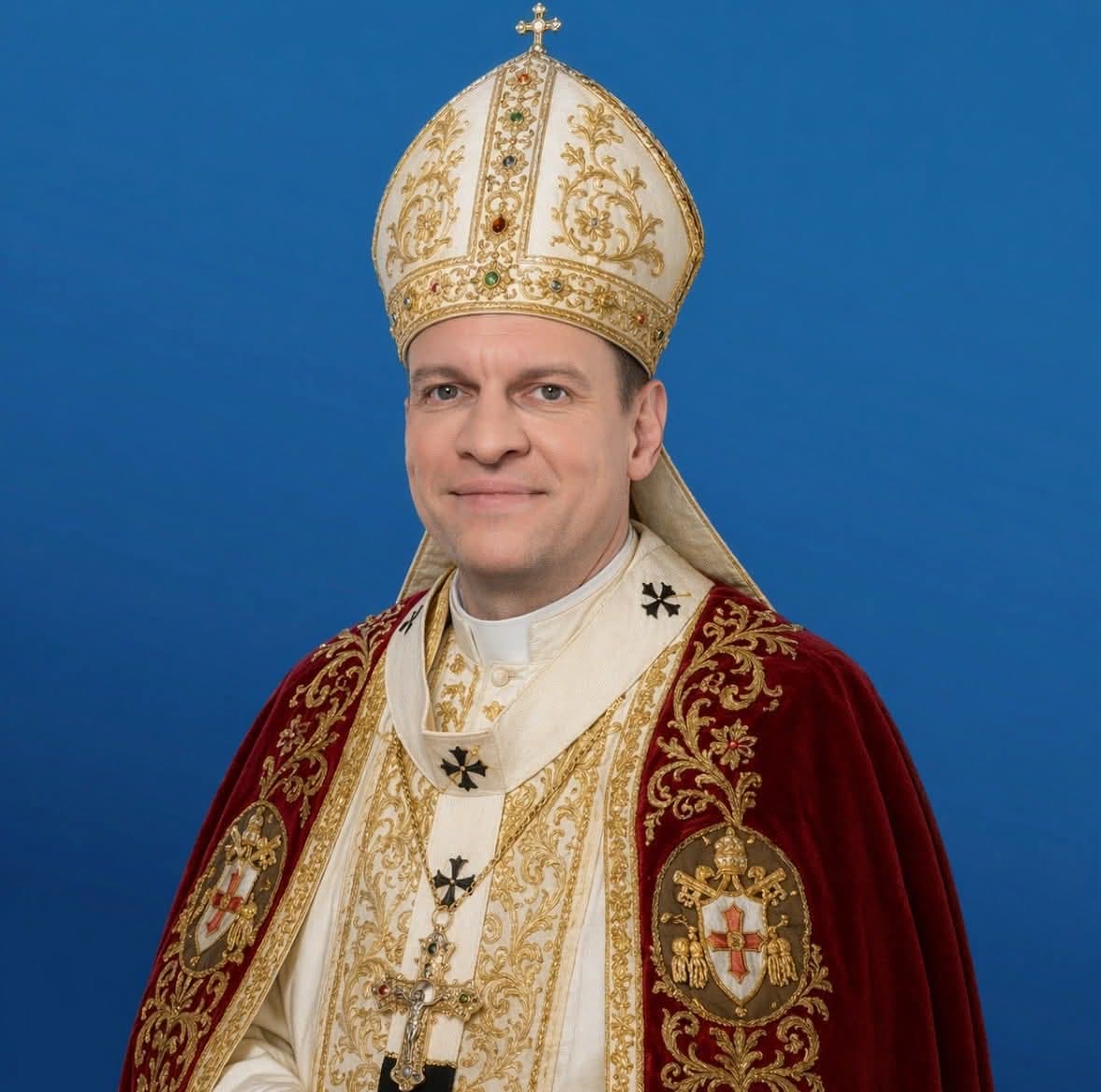 Béla fotós videós 